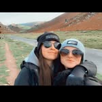 Beth Stanfield - @beth_stanfield - Instagram