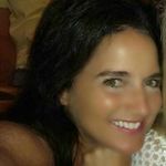 Beth Stanfield Watts - @bethwattstn - Instagram