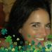 Beth Stanfield Watts - Facebook