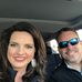 Beth Wooster Stanfield - Facebook