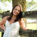 Bethani Stanfield - Facebook
