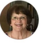 Betty Stanfield - @_sjerrelbetty - Instagram