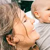 Katie Beth Stanfield - @chaoscraftingmom - TikTok