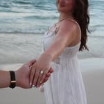 Laura Beth Stanfield - @laurabeth_s7 - Instagram