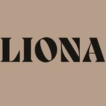 LIONA CONSULTING - Beth Stanfield - @lionaconsulting - Instagram