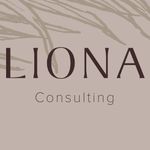 LionaCo - Beth Stanfield - @lionacompany - Instagram