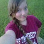 Mary Beth Stanfield - @stanfieldmary - Instagram