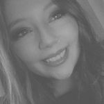 Mary Beth Stanfield - @marybethstanfield - Instagram