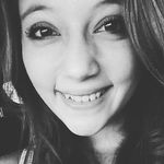 Mary Beth Stanfield - @m.e.s_stanfield - Instagram