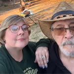 Mary Beth Wiley Stanfield - @marybethwileystanfield - Instagram