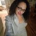 Beth Elmaleh Stapleton - Facebook