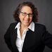 Beth Elmaleh Stapleton Realtor, EXP Realty - Facebook