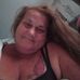Beth Marie Stapleton - Facebook