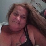Beth Marie Stapleton - @stapletonbethmarie - Instagram