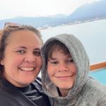 Beth Otto-Stapleton - @stapeshouse - Instagram