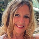 Beth Powers Stapleton - @ebstapes - Instagram