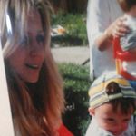 Beth Stapleton - @s.peters372 - Instagram