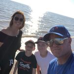 Beth Stapleton - @beth.stapleton.275 - Instagram