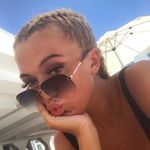 Beth Stapleton - @beth_sprv - Instagram