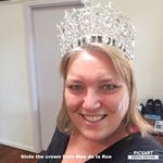 Beth Stapleton - @bethstapleton126 - Instagram