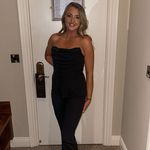 Beth Stapleton - @bethstapleton5 - Instagram