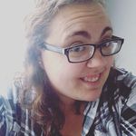 Beth Stapleton - @bethstapleton - Instagram