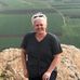 Beth Stapleton - Facebook