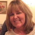 Beth Stapleton - @beth.diane59 - Instagram
