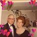 Beth Stapleton - Facebook