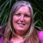 Beth Stapleton - @beths1965 - Instagram