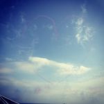Beth Stapleton - @practicing_80 - Instagram