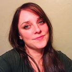 Beth Stapleton - @eecscs - Instagram
