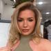 Beth Stapleton - Facebook