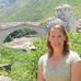 Beth Stapleton - Facebook