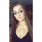 Beth Stapleton - @bethstape_mua - Instagram