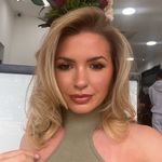 Beth Stapleton - @beth.stapleton - Instagram