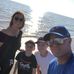 Beth Stapleton - Facebook