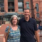 Beth Stapleton - @eastapleton - Instagram