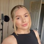 Beth Stapleton | Wedding & Events Singer | UK 🎤 - @bethstapleton.singer - Instagram