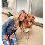 Beth Stapleton Ingram - @beth.ingram4 - Instagram