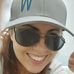 Beth Stapleton Shashaguay - Facebook