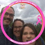 Beth Watters Stapleton - @bethannstapleton - Instagram