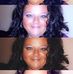 Bethany Stapleton - Facebook