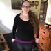 Bethany Stapleton - Facebook