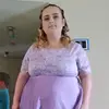 Bethany Stapleton - @bethanystapleton4 - TikTok