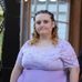 Bethany Stapleton - Facebook