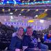 Elizabeth Stapleton - Facebook