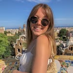 ❀ BETH STEELE ❀ - @bethsteele.creative - Instagram