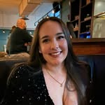@beth.steel - Instagram