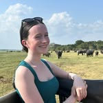 beth - @_bethsteel - Instagram